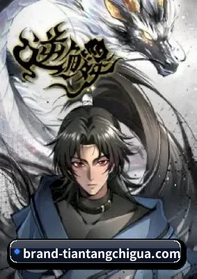 持续增长